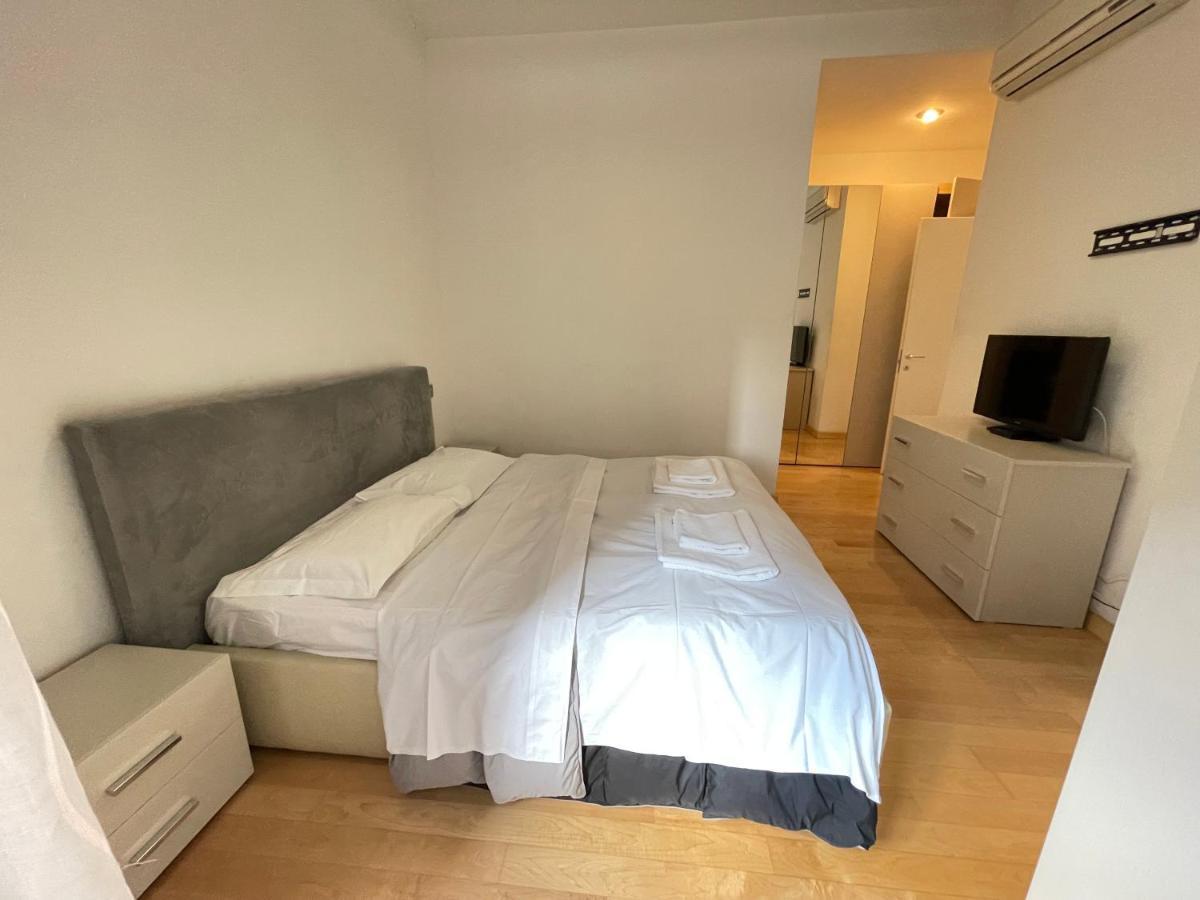 Luciano Laterani Guest House โรม ภายนอก รูปภาพ
