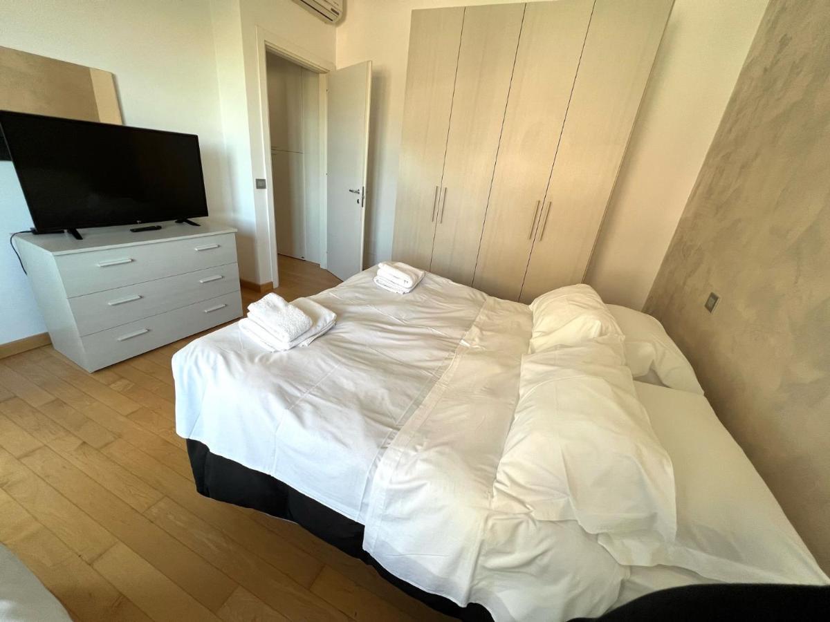 Luciano Laterani Guest House โรม ภายนอก รูปภาพ
