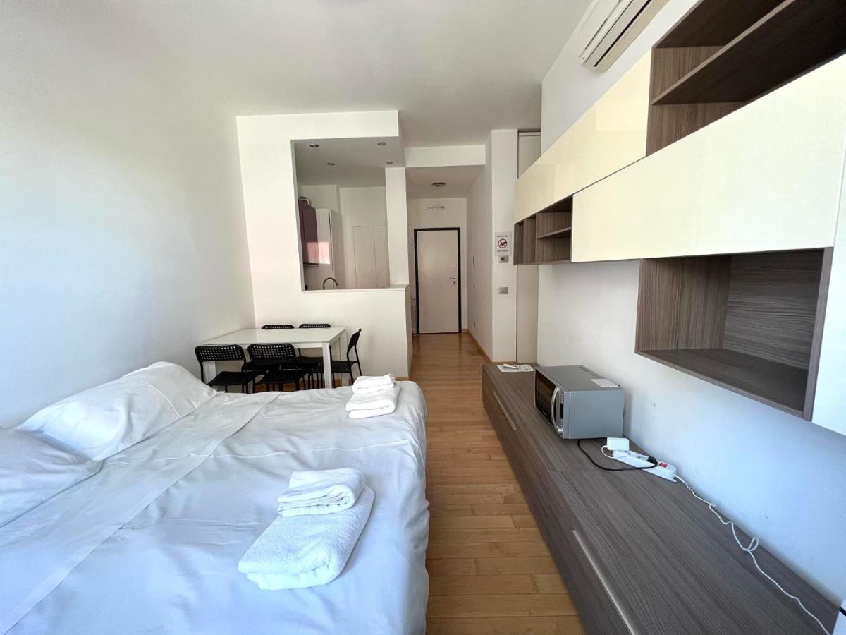 Luciano Laterani Guest House โรม ภายนอก รูปภาพ