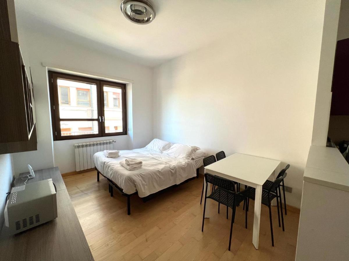 Luciano Laterani Guest House โรม ภายนอก รูปภาพ