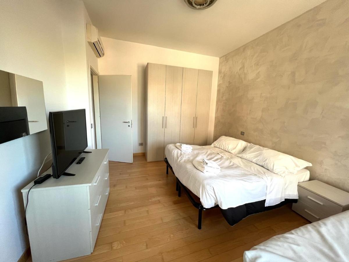 Luciano Laterani Guest House โรม ภายนอก รูปภาพ