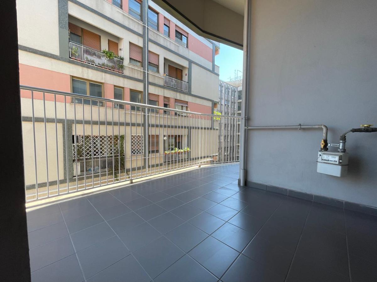 Luciano Laterani Guest House โรม ภายนอก รูปภาพ